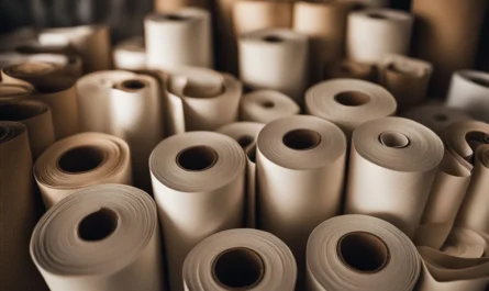 Measuring Circumference of Toilet Paper Roll: A Complete Guide
