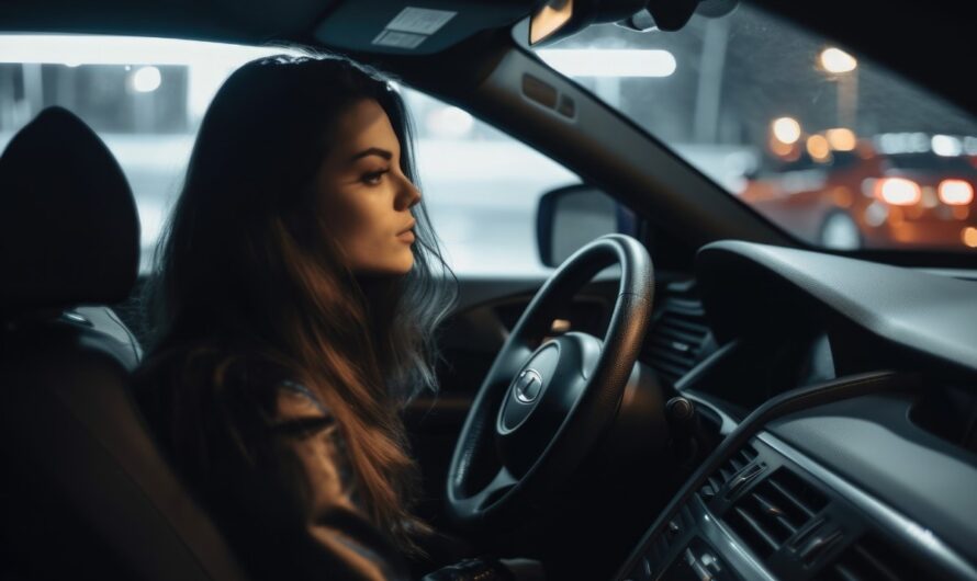 How Far Is Too Far to Drive to Work: Finding Your Perfect Commute Distance