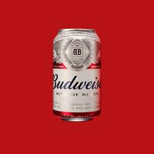 Budweiser Font: The Story Behind America’s Most Famous Beer Logo