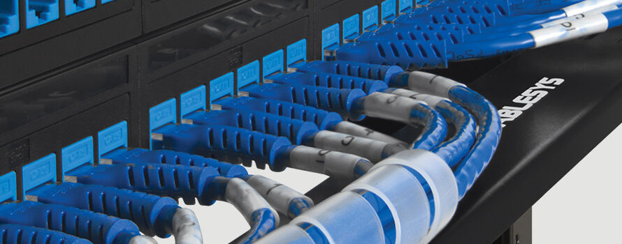 Patch Panel vs Network Switch: A Simple Guide to Understanding Your Network Equipment