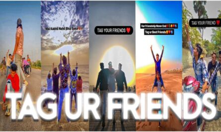 Best Friendship Video | Latest New Friendship reels video Friendship reel |Friendship tik tok