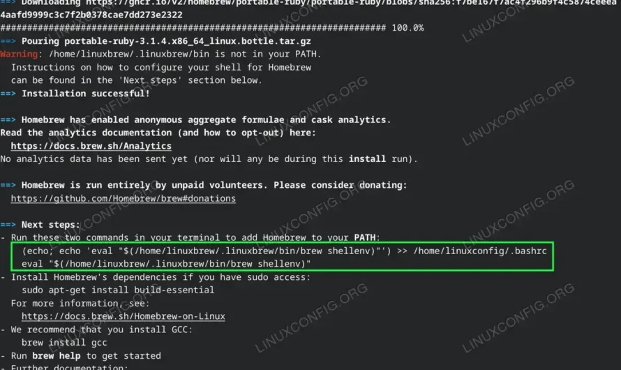 Complete Guide to Brew Zlib: Everything You Need to Know About Installing and Using Zlib with Homebrew